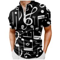 cms/erpbt/backend/web/uploads/erp/collection/images/Women clothes/JINSHANYA/EN787376/img_b/EN787376_img_b_3